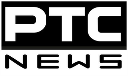PTC NEWS trademark