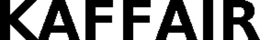 KAFFAIR trademark
