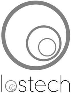LOSTECH trademark