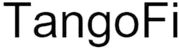 TANGOFI trademark