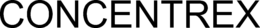 CONCENTREX trademark
