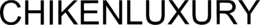 CHIKENLUXURY trademark