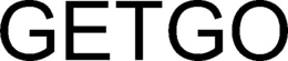 GETGO trademark