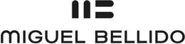 MB MIGUEL BELLIDO trademark