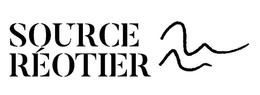 SOURCE RÉOTIER trademark