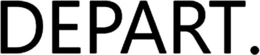 DEPART. trademark