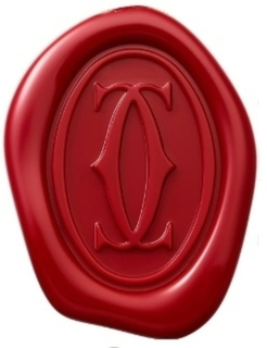 CC trademark