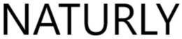 NATURLY trademark