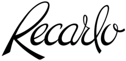 RECARLO trademark