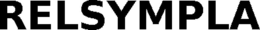 RELSYMPLA trademark