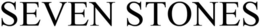 SEVEN STONES trademark