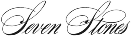 SEVEN STONES trademark