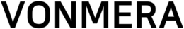 VONMERA trademark