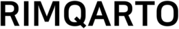 RIMQARTO trademark