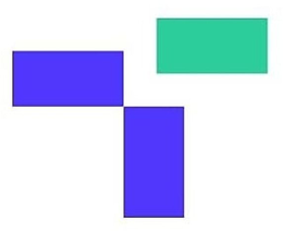 T trademark