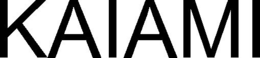 KAIAMI trademark