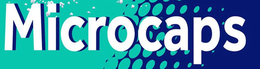 MICROCAPS trademark