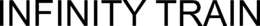 INFINITY TRAIN trademark