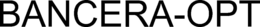 BANCERA-OPT trademark