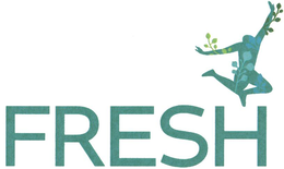FRESH trademark