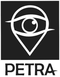PETRA trademark