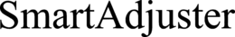 SMARTADJUSTER trademark