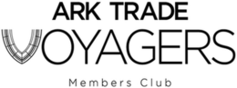ARK TRADE VOYAGERS MEMBERS CLUB trademark