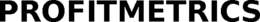 PROFITMETRICS trademark