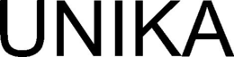 UNIKA trademark