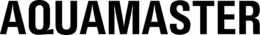 AQUAMASTER trademark