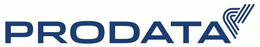 PRODATA trademark