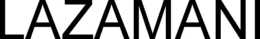 LAZAMANI trademark