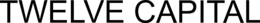 TWELVE CAPITAL trademark