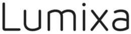 LUMIXA trademark