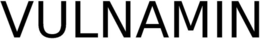 VULNAMIN trademark