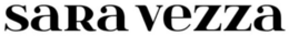 SARA VEZZA trademark