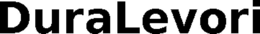 DURALEVORI trademark