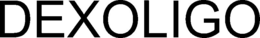 DEXOLIGO trademark