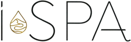 I SPA trademark