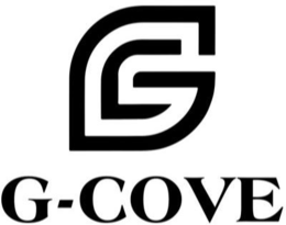 GC G-COVE trademark