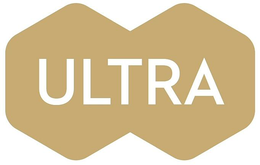 ULTRA trademark
