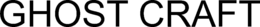 GHOST CRAFT trademark