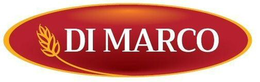 DI MARCO trademark
