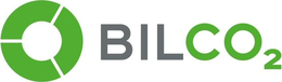 BILCO 2 trademark