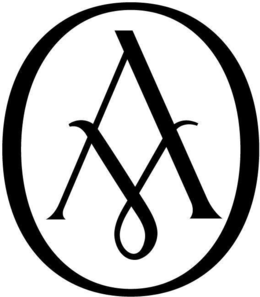 A trademark
