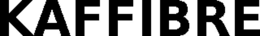 KAFFIBRE trademark