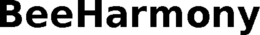 BEEHARMONY trademark