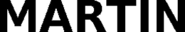 MARTIN trademark