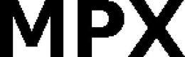 MPX trademark