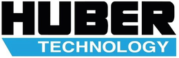 HUBER TECHNOLOGY trademark